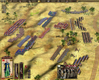 Cossacks II: Napoleonic Wars, screen3.jpg