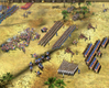 Cossacks II: Napoleonic Wars, screen4.jpg