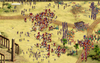Cossacks II: Napoleonic Wars, screen75.jpg