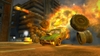 Crackdown 2, c_presskit_crackdown2_screenshot_02.jpg