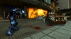 Crackdown 2, i_presskit_crackdown2_screenshot_06.jpg