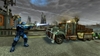 Crackdown 2, i_presskit_crackdown2_screenshot_07.jpg