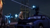 Crackdown 2, k_presskit_crackdown2_screenshot_05.jpg