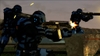 Crackdown 2, o_presskit_crackdown2_screenshot_01.jpg
