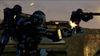 Crackdown 2, o_presskit_crackdown2_screenshot_01.jpg