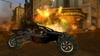 Crackdown 2, p_presskit_crackdown2_screenshot_04.jpg