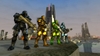 Crackdown 2, preorderweb1.jpg