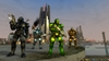 Crackdown 2, preorderweb2.jpg