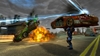 Crackdown 2, presskit_crackdown2_screenshot_03.jpg