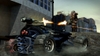 Crackdown 2, x10_002.jpg