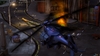 Crackdown 2, x10_006.jpg