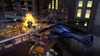 Crackdown 2, x10_007.jpg