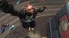 Crackdown, agent1_black__001.jpg