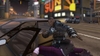 Crackdown, agent1_black__002.jpg