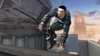 Crackdown, agent2_asian__001.jpg