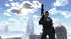 Crackdown, agent2_asian__003.jpg