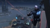 Crackdown, agent3_russian__003.jpg