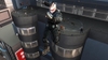 Crackdown, agent4_thai__002.jpg