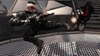 Crackdown, agent4_thai__004.jpg