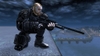 Crackdown, agent7_norse__003.jpg