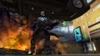 Crackdown, agent7_norse__004.jpg