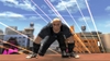 Crackdown, agent7_norse__005.jpg