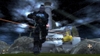 Crackdown, agent8_maori__003.jpg