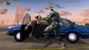 Crackdown, carjack.jpg