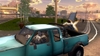 Crackdown, co_op_04.jpg