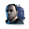 Crackdown, marllv5_psd_jpgcopy.jpg