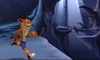 Crash Bandicoot: Mind over Mutant, crash_mom_april_screen10.jpg