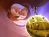 Crash Bandicoot: Mind over Mutant