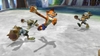 Crash Bandicoot: Mind over Mutant, dga_crash_2008_fav__15_.jpg