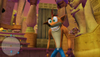 Crash Tag Team Racing, crash_psp_close.jpg