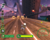 Crazy Frog Racer, 1player.jpg