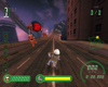 Crazy Frog Racer, 1player2.jpg