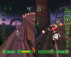 Crazy Frog Racer, 2player.jpg