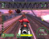 Crazy Frog Racer, cfr02.jpg