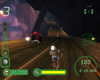 Crazy Frog Racer, chase_2.jpg