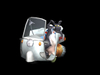 Crazy Frog Racer, matilda_vehicle.jpg