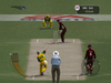 Cricket 2005