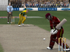 Cricket 2005