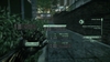 Crysis 2, c2_exp3_armorenhance.jpg