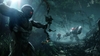 Crysis 3, crysis_3_screen_1___prophet_the_hunter.jpg