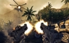 Crysis Warhead, crysiswarhead_e3_5.jpg