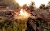 Crysis Warhead, cwh_firstlook_1.jpg