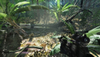 Crysis, crysis_screen6.jpg