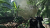 Crysis, crysis_screen8.jpg