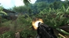 Crysis, crysise32.jpg