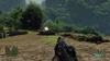 Crysis, crysise33.jpg